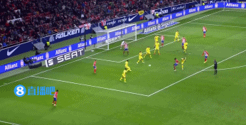 霍芬海姆3-0大胜奥格斯堡，布格尔传射，巴祖马纳-杜尔建功