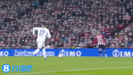 MLB捕手防守价值再评估