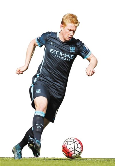 联盟第一！亚历山大29+8雷霆逆转热火 维金斯23分霍姆格伦16+9