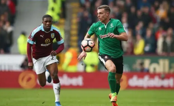 主帅杀手？沙特媒体：德比战后下课！C罗或迎来俱乐部第五任主帅！