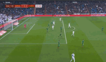 全英羽球超级1000赛｜山羊组合连2年女双争霸 中国提前达混双3连冠