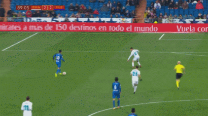 已缺席31场！Shams：库明加计划在周五勇士对阵国王的比赛中复出