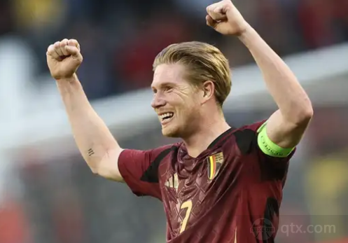 王洪亮：世少赛经历奠定努力的方向，土帅最了解我们的球员