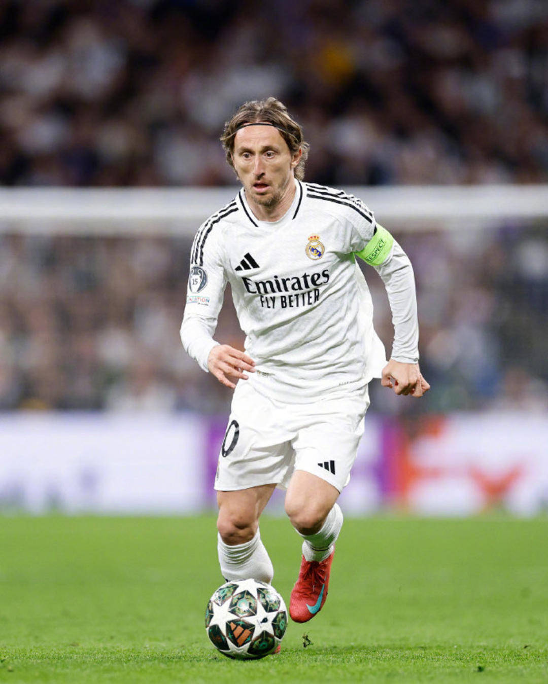 为什么现场屏实时解析旋转率