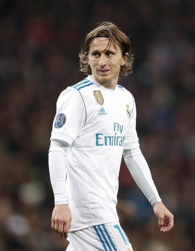 博弈资金：止损线为何必须物理强制执行。（资金博弈：为什么止损线必须刚性执行）