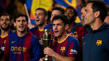 燃竞光谷，热爱收官！2025中国光谷电竞嘉年华暨斗鱼鱼跃杯系列赛圆满落幕