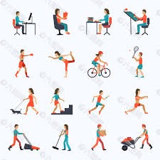 [流言板]阿隆索不喜欢处理球队内部政治问题，但皇马／曼城显然难实现18亮28回复