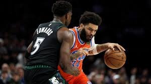 曼联需要召回鲁本·阿莫林不想使用的应急选项