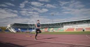 独行侠队首席执行官计划于2031-32赛季前建成新球馆