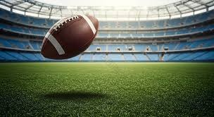 老将继续刷新职业生涯里程碑