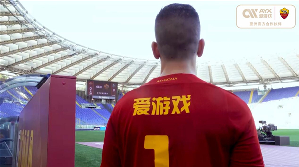 刻充当奇兵