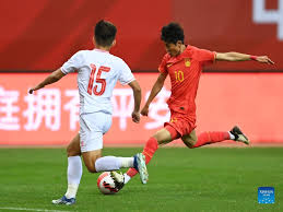 不仅是乒乓