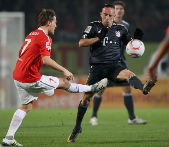 在这个新篇 在这个新篇