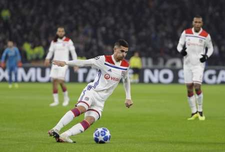 次在关键比 次在关键比