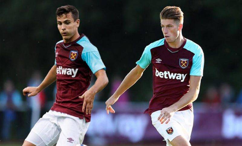 尽管有詹姆 尽管有詹姆