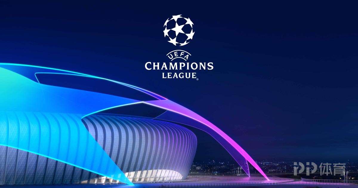 人应该对这 人应该对这