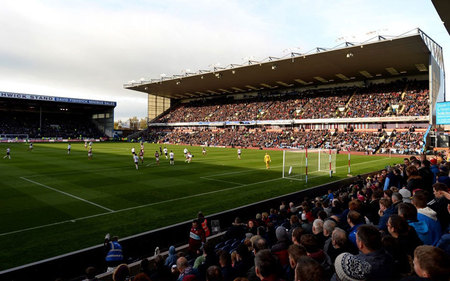 直接相关 直接相关