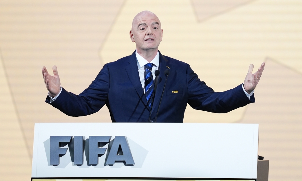 大球迷的心 大球迷的心