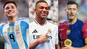 事增添了人 事增添了人