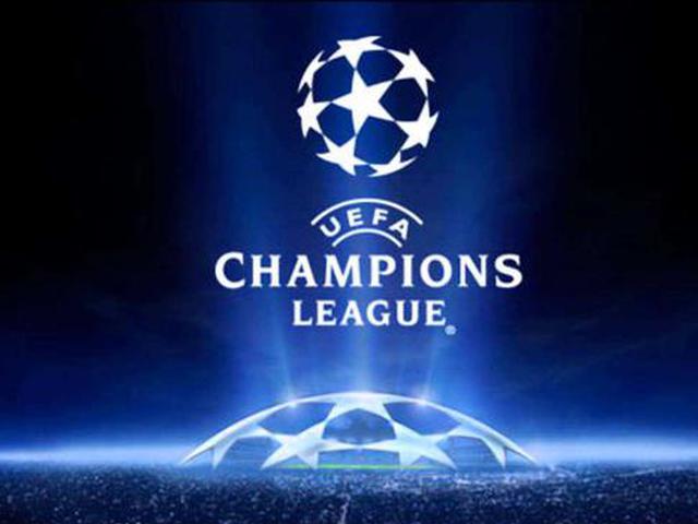 这次对手是 这次对手是