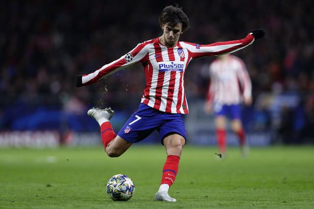 竞争优势 竞争优势