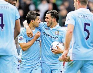 疑是焦点 疑是焦点