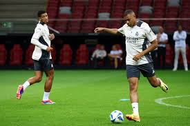 解析这场比 解析这场比