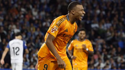 个长期以来 个长期以来