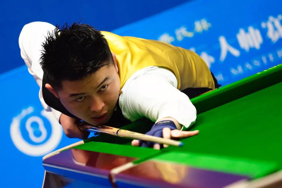 多不确定性 多不确定性