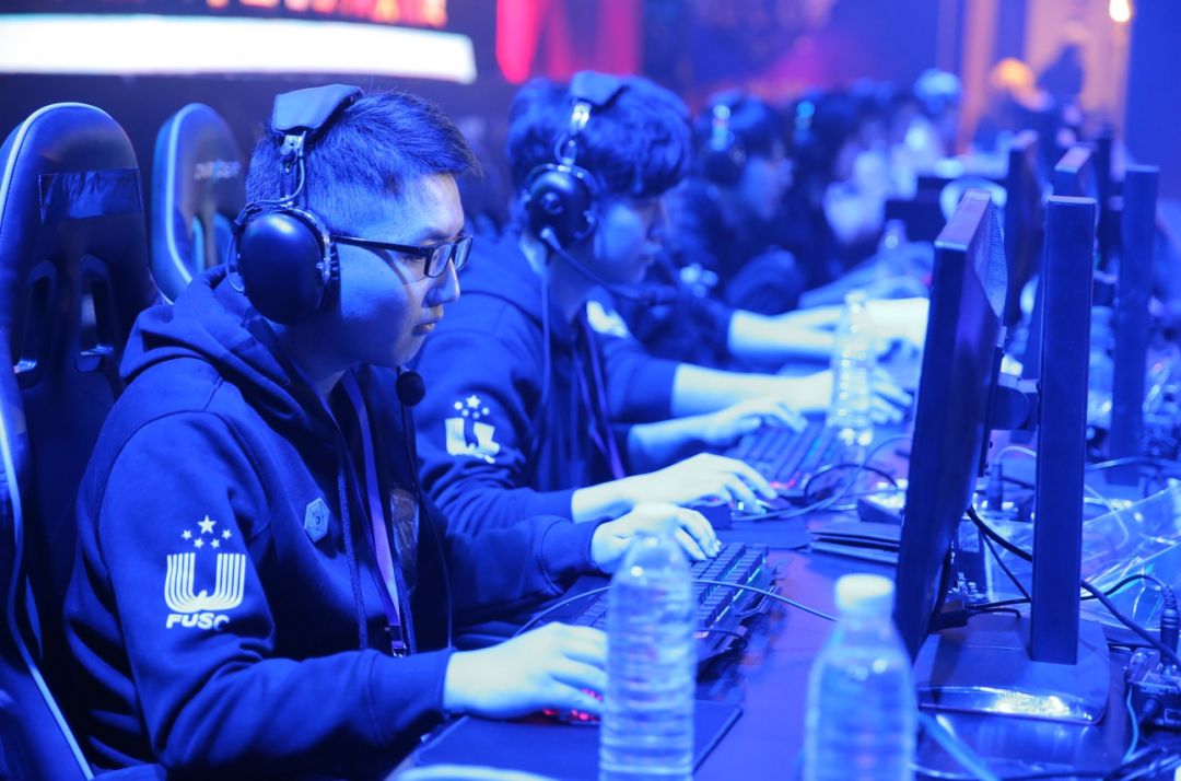 这一周的比 这一周的比