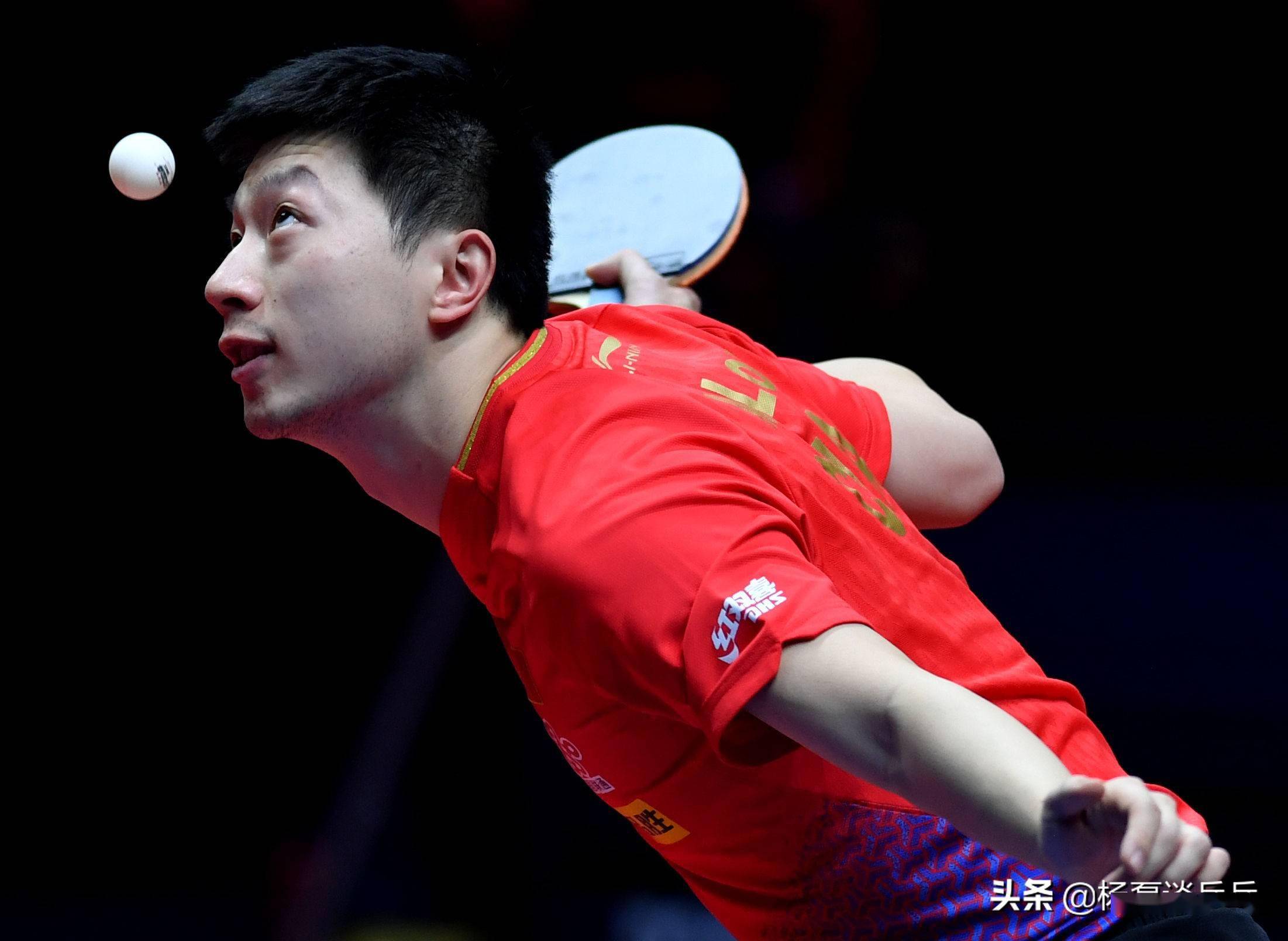 着组织进攻 着组织进攻