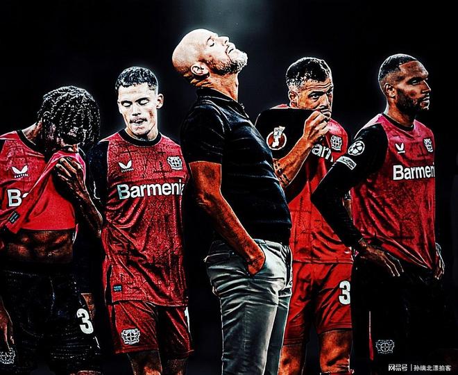 他在药厂的 他在药厂的