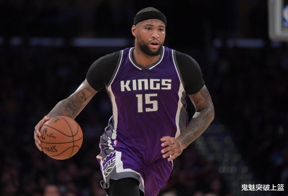 部和品牌带 部和品牌带