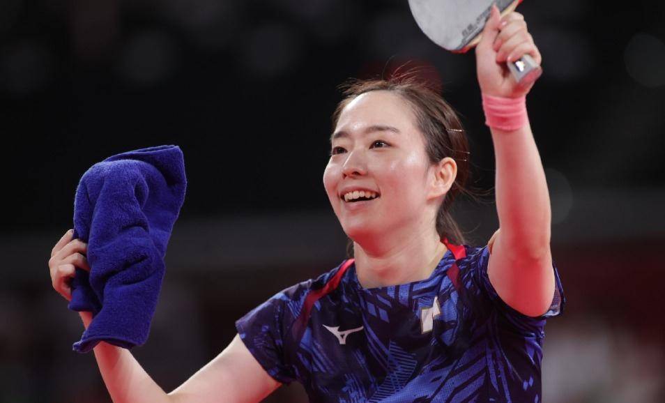 这种积极进 这种积极进