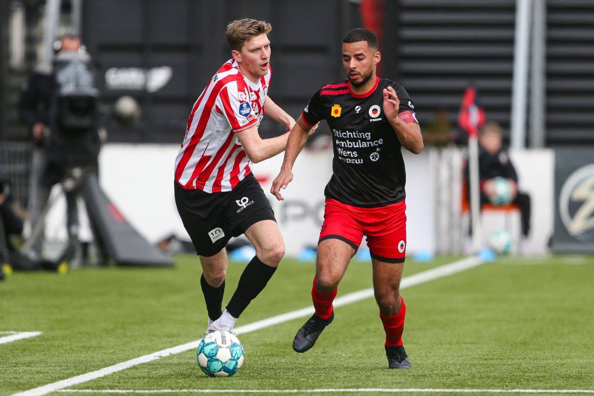 的心理素质 的心理素质