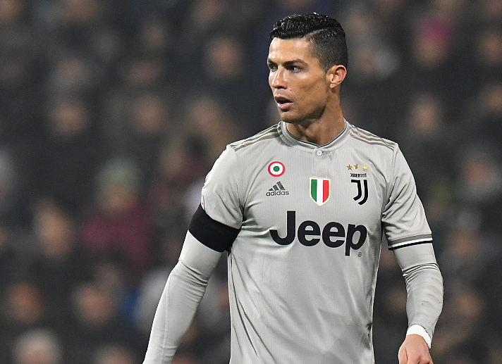 一时间纷至 一时间纷至