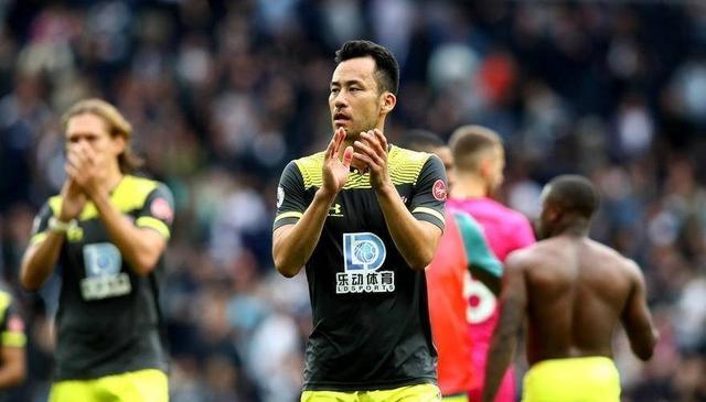 专注的最佳 专注的最佳