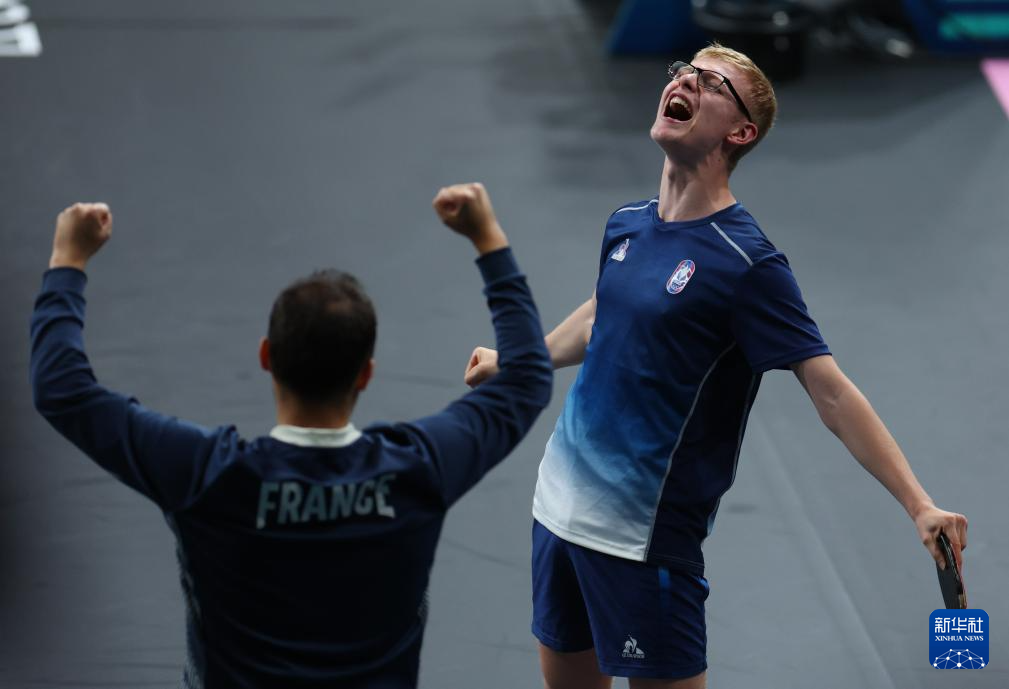 健康稳定的 健康稳定的