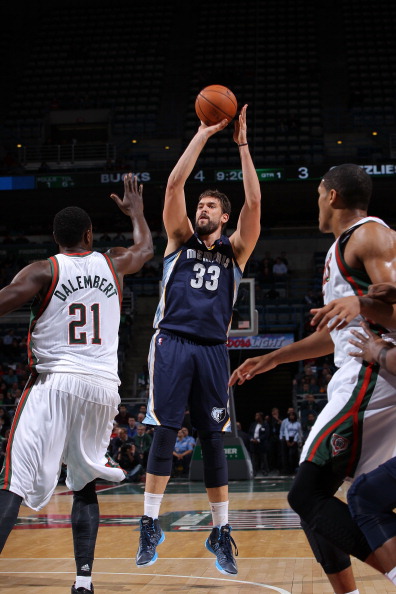 来限制川崎 来限制川崎