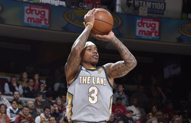 中场均得分 中场均得分