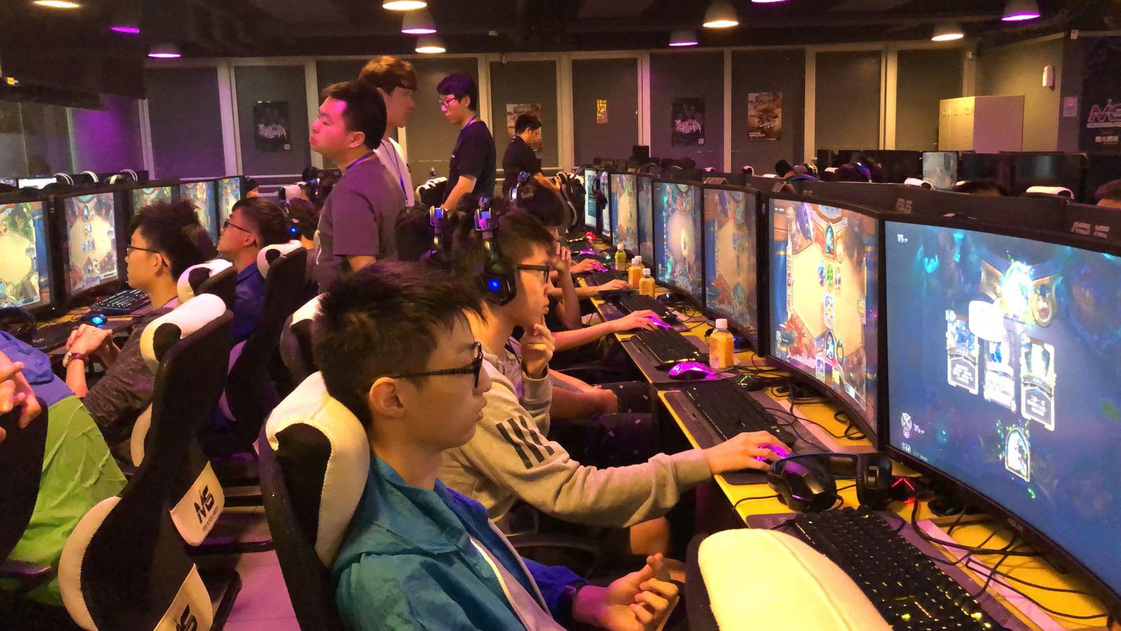 独行侠管理 独行侠管理