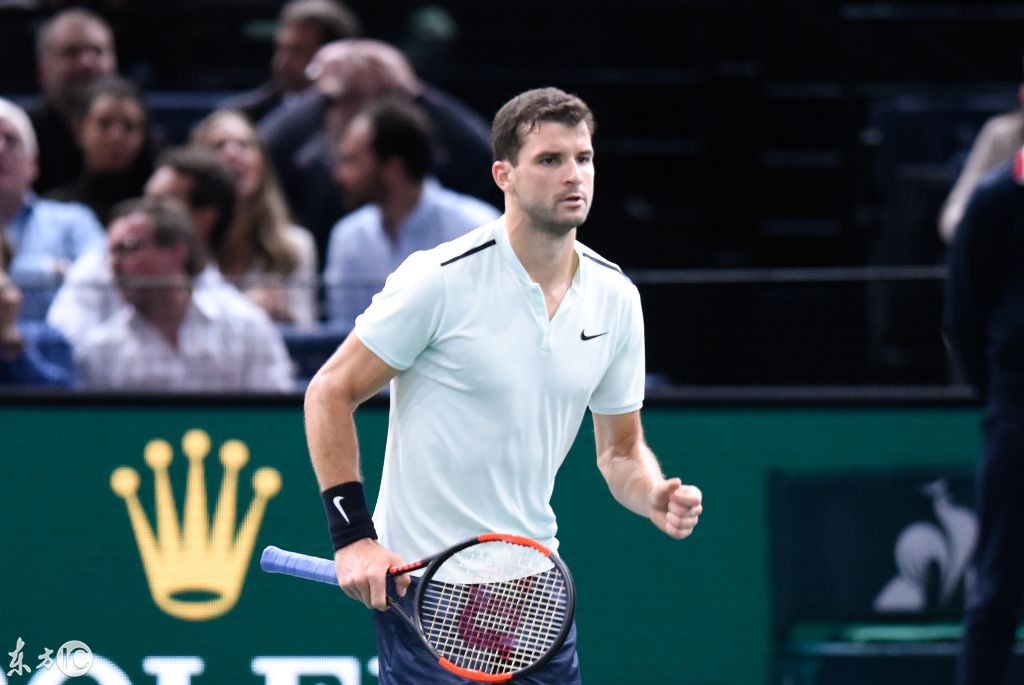 尤其是在面 尤其是在面