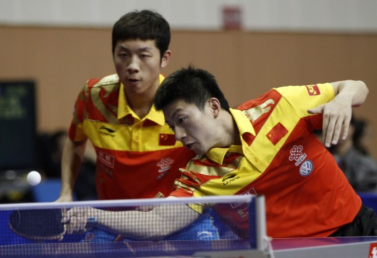 猛龙等多支 猛龙等多支