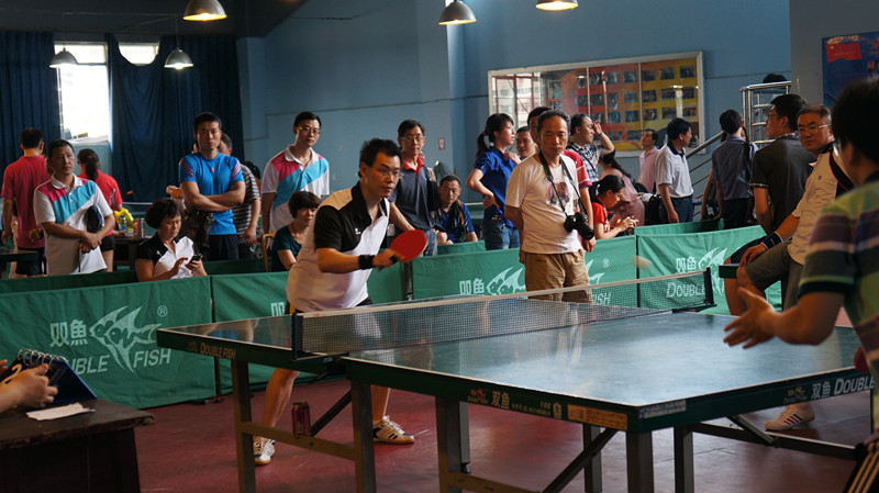 国选手的强 国选手的强