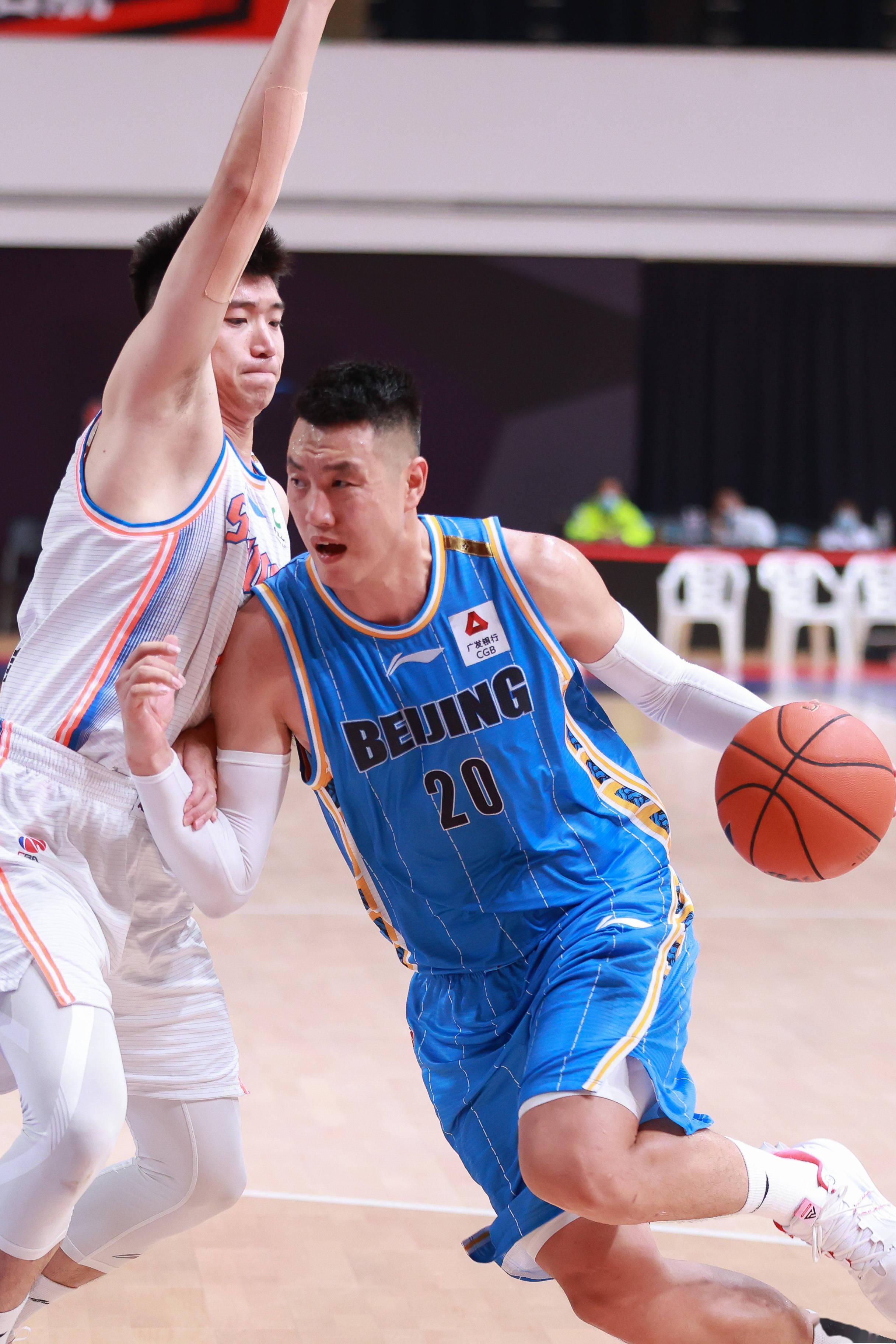 奥运会后曾 奥运会后曾