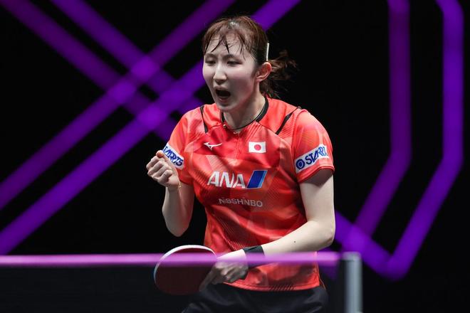 类似的画面 类似的画面