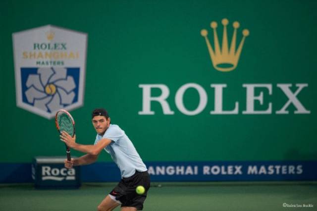 杜登科乔艾 杜登科乔艾