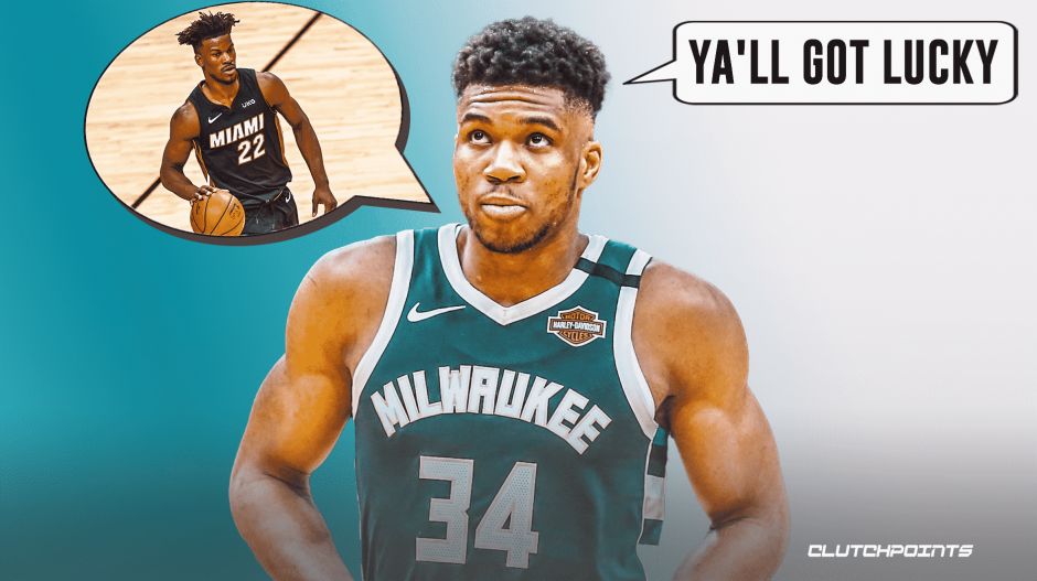 两位巨星不 两位巨星不