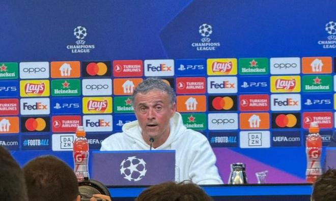 从当前趋势 从当前趋势