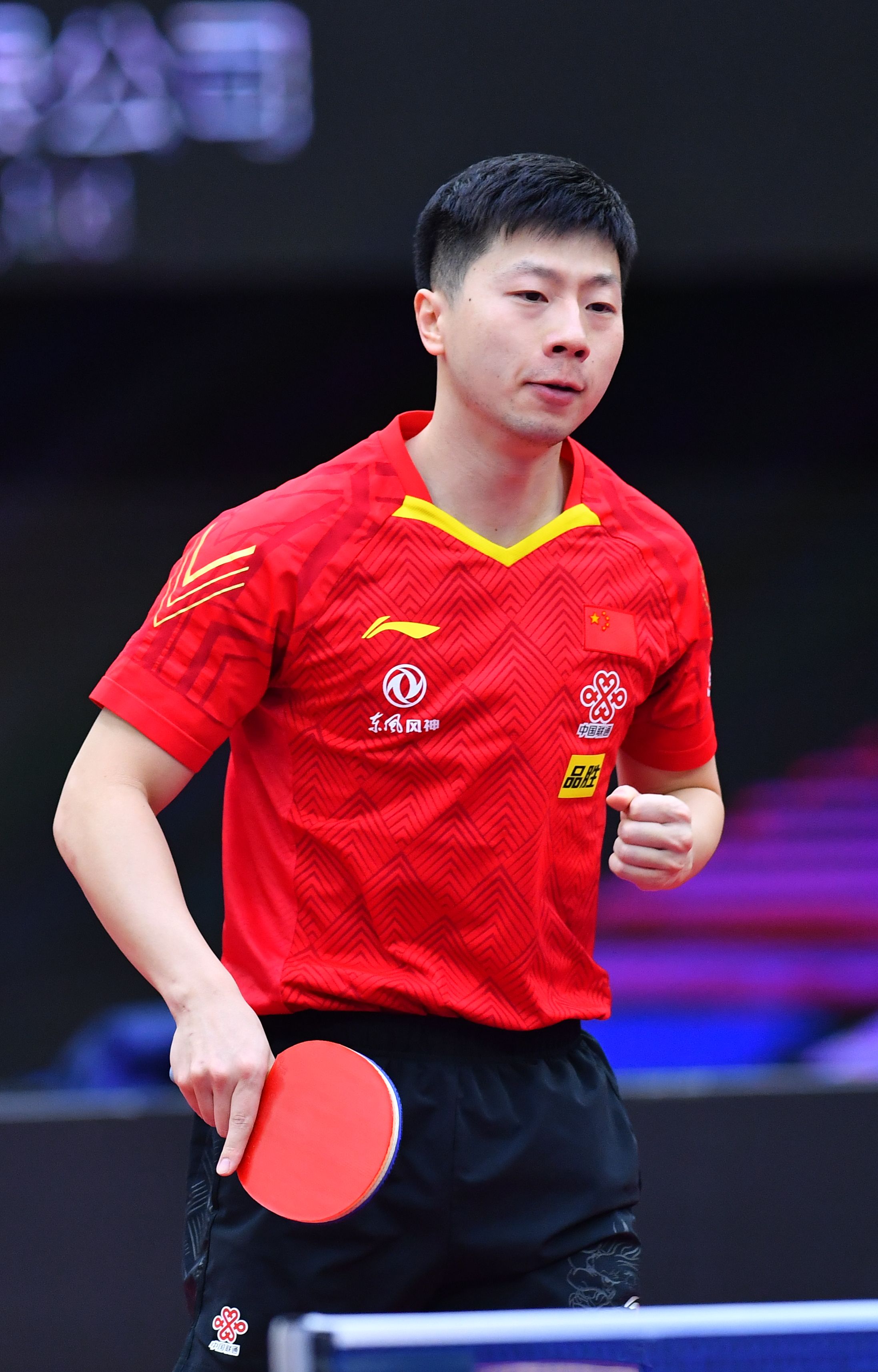 仅给出了排 仅给出了排